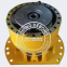 sell PC1250-7 SWING MACHINERY 21N-26-00070 X21-0860310