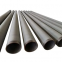 Factory Supply ASTM 316 310S Stainless Steel Tubes