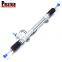 High Quality Hydraulic Power Steering Rack for Toyota Land Cruise 4700 2003-2007 44250-60100 44200-60100 4425060120 LHD