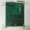 ABB DSMB127 57360001-HG Memory Board