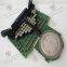 GVC750BE101 Integrated gate commutated thyristor (IGCT) module