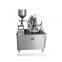Guangzhou Dachen Equipment Toothpaste High Speed Filling Sealing Integrated Machine