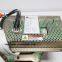 GE DS2020DACAG2 Power Module