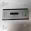 TRICONEX 1600071-001 Terminal Board