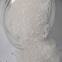 Flower Fragrance Pvc Granules for Shoes Aroma Plastic/PVC Granules(compounds) Injection PVC Compounds Manufacture