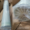 SR90-400I Seawater RO Reverse Osmosis Membrane Replacement