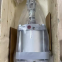 CA/8200/M/150/F/H/S/340,Norgren,cylinder