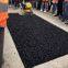 Asphalt cold patching material manufacturer