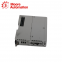 Allen Bradley1768-M04SE