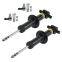 Shock Absorber Struts for Chevrolet Chevy China Manufacturers