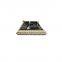 CI522A 3BSE018283R1 CI522A interface AF100