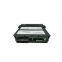 MVI56E-MNET Módulos de interfaz de red mejorados de cliente/servidor Modbus TCP/IP