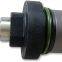 Genuine Bo-sch Diesel Engine Parts 0414491109 for EC210 BFM2012 2013 Fuel Injection Unit Pump
