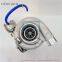 High Quality Engine Parts C6.6 Turbocharger/TURBO 316-0394 3160394 Suitable for CAT