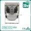 led outdoor lighting , 30w led floodlight, Slim ultral-thin floodlight, bridgelux chips