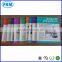 custom design magazine printer