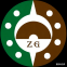 Hebei Zuoguan Pipeline Equipment Co., Ltd.