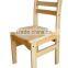 Factory Price wood furniture ,wooden cabinet,wood chair