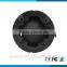 Home Security System1080P 2.0MP HD IP Color IR Dome Camera