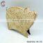 metal iron animal decor of nice horse home decoration items