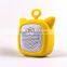 TM-03 small bluetooth speaker from shenzhen factory
