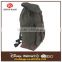 2016 New Style Canvas School Backpack Tactical China Vintage Canvas Bag Backpack for College Students for High School