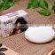 Classic white soap,white bathing soap,fair / mild / natural / nice perfume