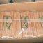 Chinese Disposable Bamboo Chopsticks in Bulk