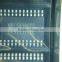 Led driver ic MBI6024GFN