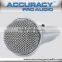 Professional High Quality PA System Microphones DM-637