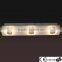 new Modern COB LED ceiling lamp