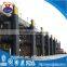 Wholesale black uhmwpe marine fender sheet