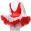 Ballet basic classical tutu dress/ballet costume