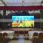 P6 full color outdoor led screen/ outdoor p6 led panel/ smd led module p6