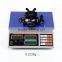 360 Degree 3-Axis Brushless Gimbal FY Mini 3D Pro for 3 3+ 4