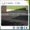 Eco-friendly Easy Installation Composite wpc outdoor decking