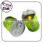 Wedding Supplier/Wedding Candle/Wedding Decor
