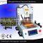 hot bar soldering machine /hot bar hot sell