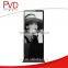 42" Wholesale advertising stand LCD all in one pc touchscreen