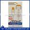 New Design Mobile Phone Charger Data Cable For iPhone 4