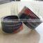 Width48mm Super Transparent Bopp Tape, Carton Sealing Tape,Manufacturer Stationery Super Clear Tape,Packaged Tape