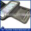 Running Neoprene Armband Case For Apple iPhone 5