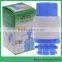 Drinking Water Pump Hand Press Manual Bottled Dispenser