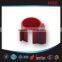MDE103 LF Rfid ear tag animal tags for sheep / cattle / cow / pig animal management