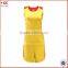 2016 China New Design Track Suit