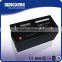 Manufacturing 12v 65Ah Deep Cycle Gel Battery, Solar Battery, Inverter Battery