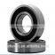 Machine bearings 61903 deep groove ball bearing