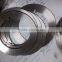 Round Blades for slitter machine