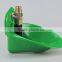 2014 new style,Goat Drinking Bowl Goat Water Bowl