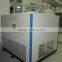 LCD Display Compressor Air Dryer Controller